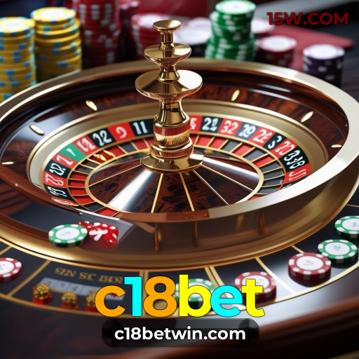 Gestão de banca em slots — ilustração editorial, sem estratégia garantida