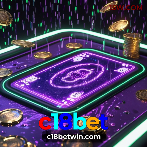 Requisitos do APK da c18bet para Android