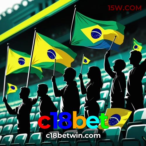 c18bet bônus R$5.000 + 500 giros - Rollover 35x, prazo 30 dias, 38% taxa conversão