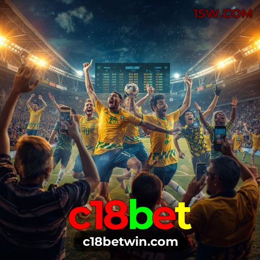 FAQ c18bet Brasil - Perguntas frequentes sobre bônus, PIX, RTP, APP mobile e VIP
