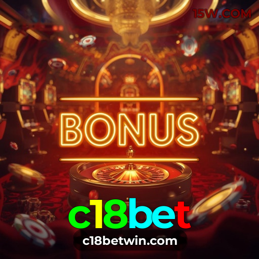 Provedores de slots citados em material de marketing