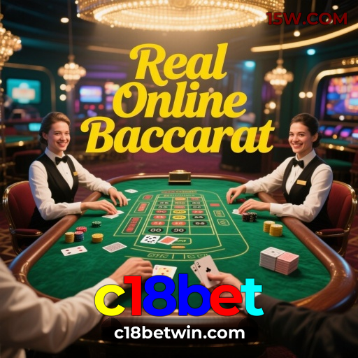 c18bet APP mobile iOS Android - 187 mil downloads São Paulo Rio BH