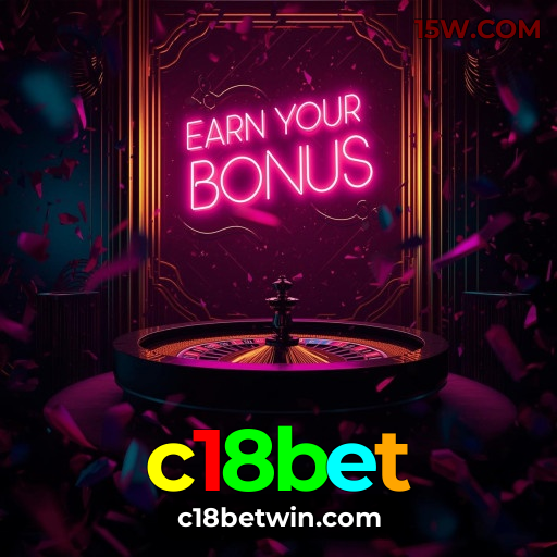 c18bet PIX instantâneo Brasil - Depósito e saque em minutos 24/7