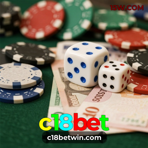 c18bet suporte 24/7 português Brasil - 47 atendentes brasileiros chat ao vivo