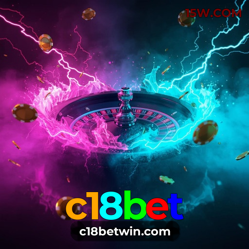 c18bet suporte 24/7 português Brasil - 47 atendentes brasileiros chat ao vivo