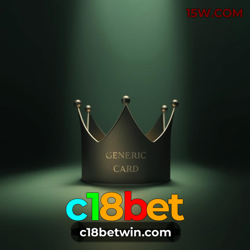 Instalação segura do APK Android c18bet — ilustração editorial