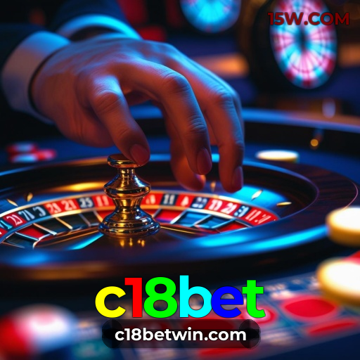 c18bet APP mobile iOS Android - 187 mil downloads São Paulo Rio BH